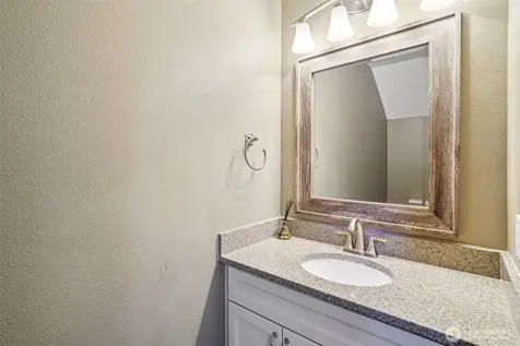 14804 23rd Place W Lynnwood WA 98087