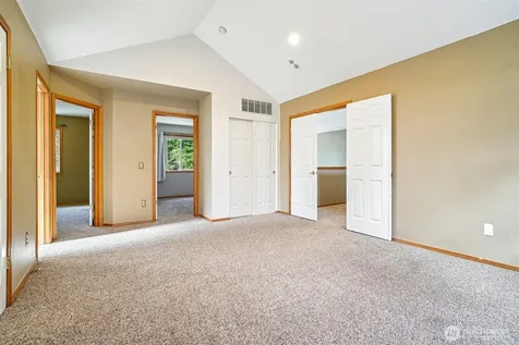 14804 23rd Place W Lynnwood WA 98087