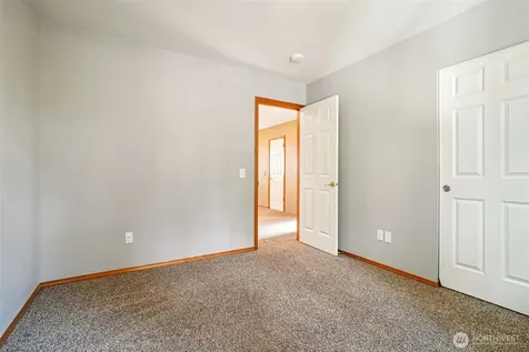 14804 23rd Place W Lynnwood WA 98087