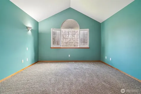 14804 23rd Place W Lynnwood WA 98087