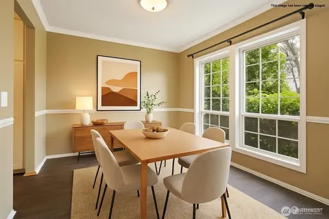 14804 23rd Place W Lynnwood WA 98087