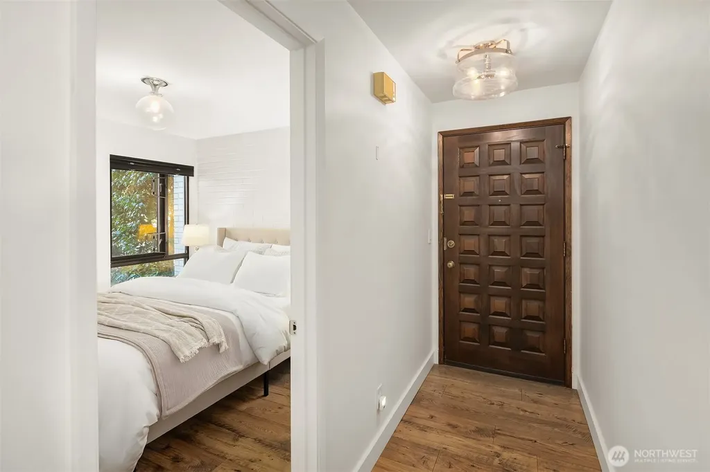 7 Highland Drive Seattle WA 98109