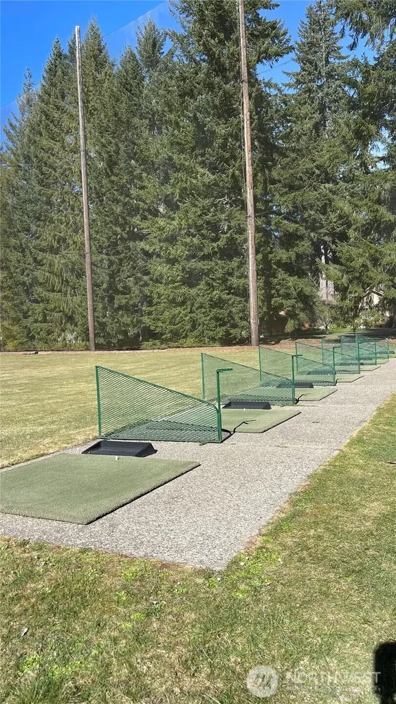 81 N Duckabush Drive E Hoodsport WA 98548