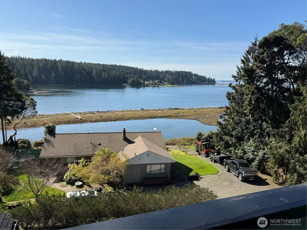 18909 115th Street NW Allyn WA 98329