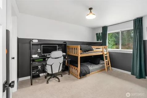 10409 110th Street NE Arlington WA 98223