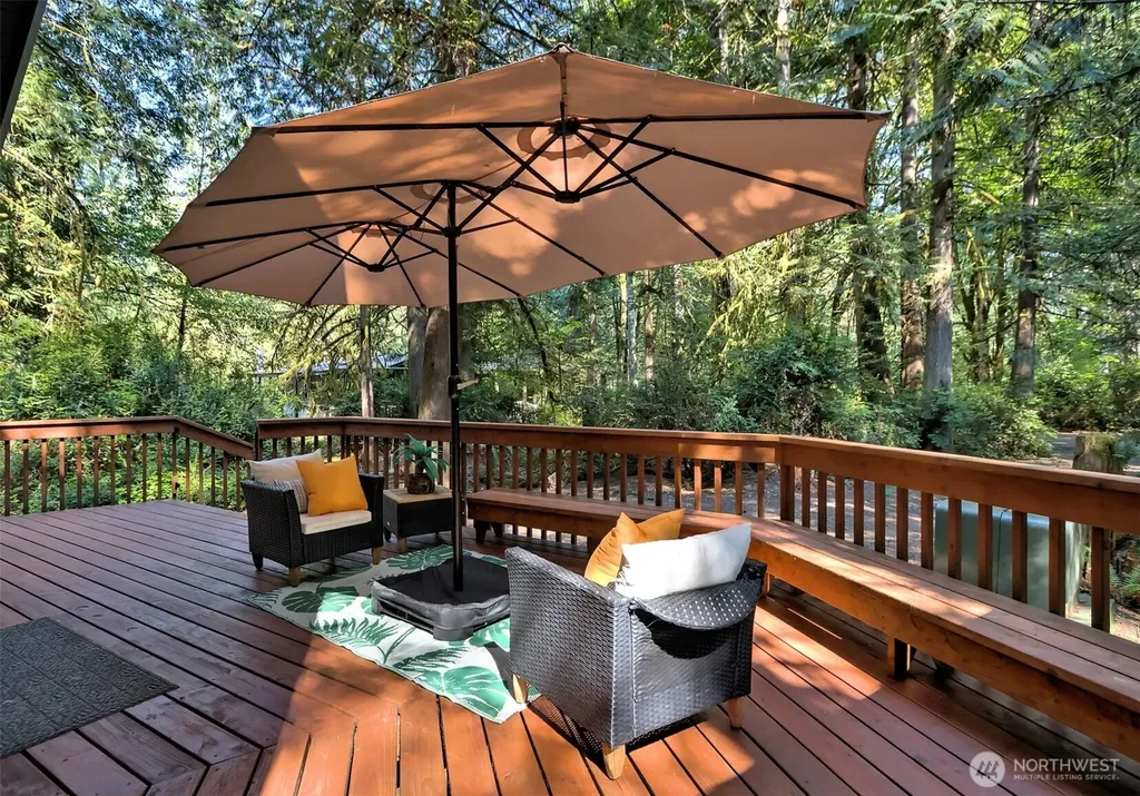 639 E Pitcairn Place Shelton WA 98584