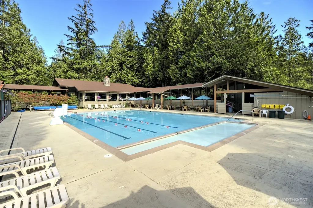 639 E Pitcairn Place Shelton WA 98584