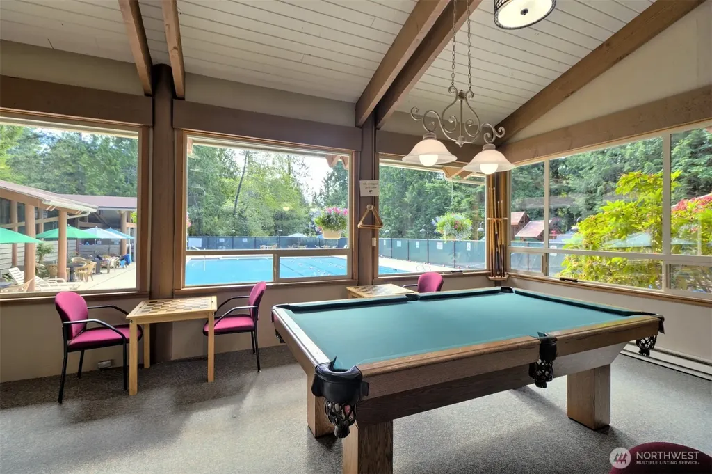 639 E Pitcairn Place Shelton WA 98584