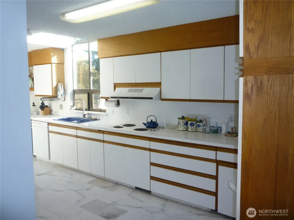 180 Stonehaven Lane Sequim WA 98382