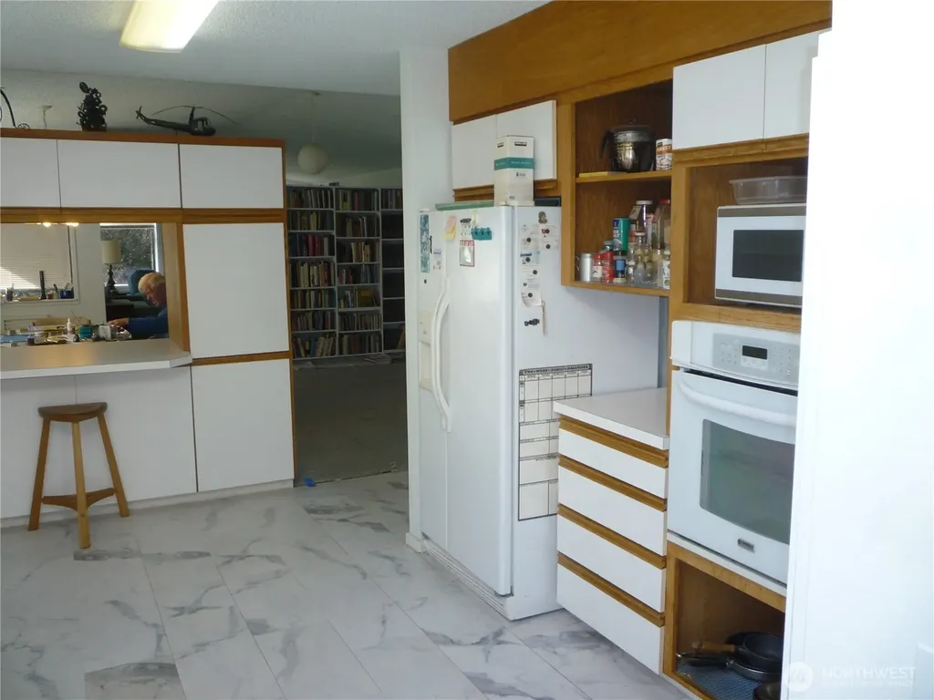 180 Stonehaven Lane Sequim WA 98382