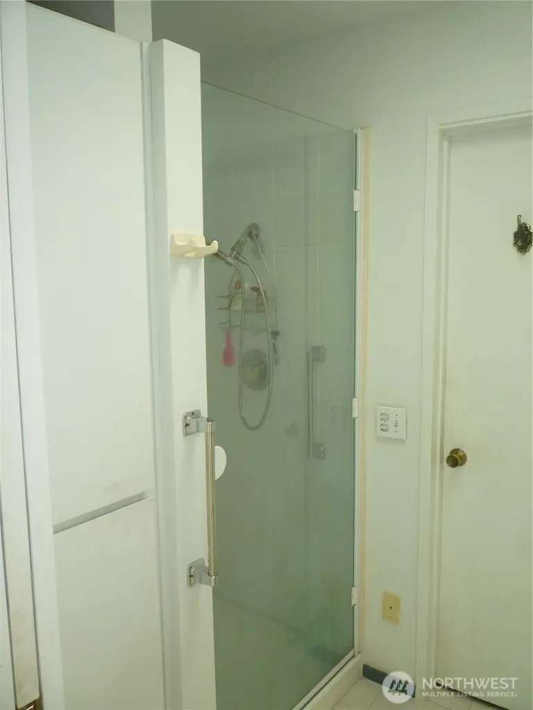 180 Stonehaven Lane Sequim WA 98382
