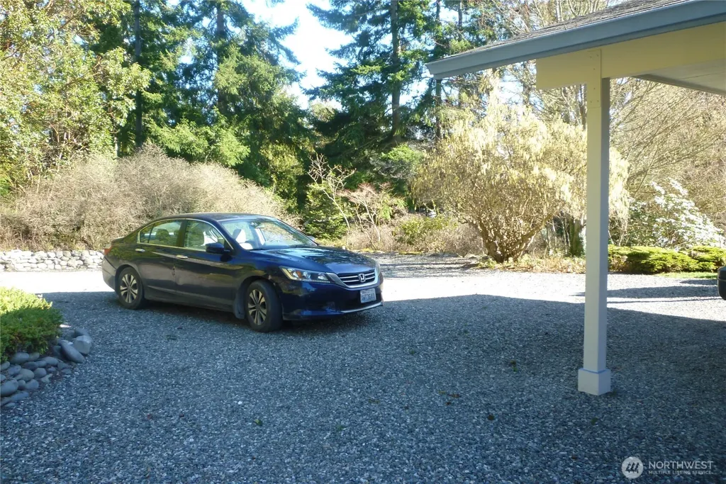 180 Stonehaven Lane Sequim WA 98382