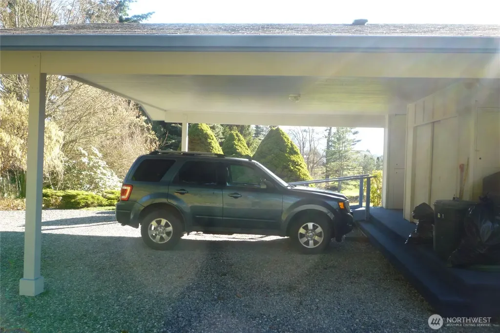 180 Stonehaven Lane Sequim WA 98382
