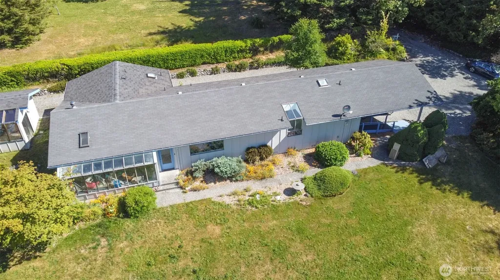 180 Stonehaven Lane Sequim WA 98382
