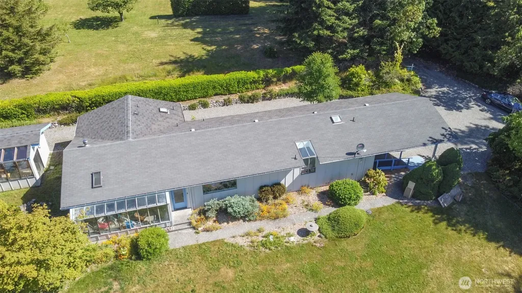 180 Stonehaven Lane Sequim WA 98382