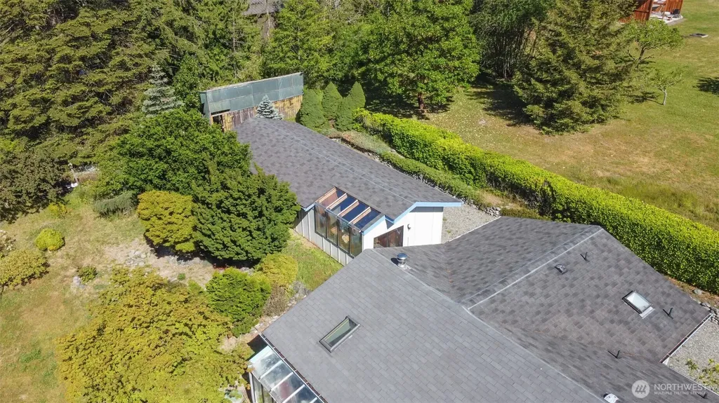 180 Stonehaven Lane Sequim WA 98382