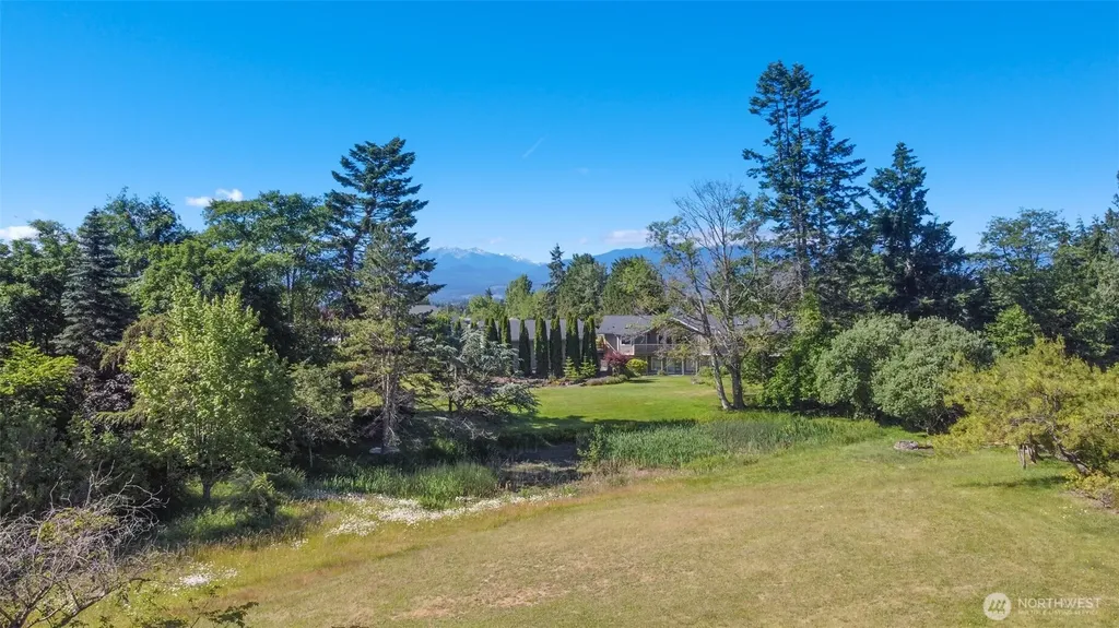 180 Stonehaven Lane Sequim WA 98382