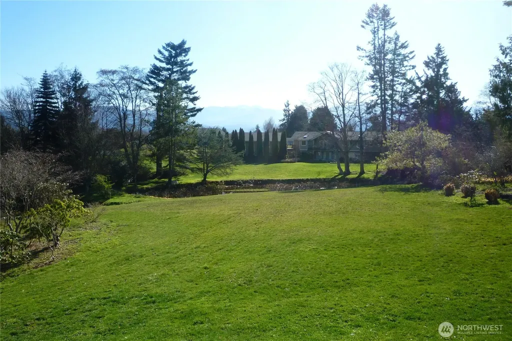 180 Stonehaven Lane Sequim WA 98382