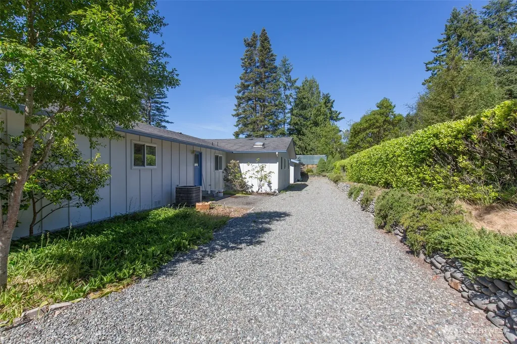 180 Stonehaven Lane Sequim WA 98382