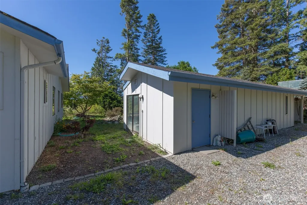 180 Stonehaven Lane Sequim WA 98382