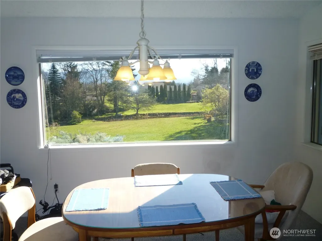 180 Stonehaven Lane Sequim WA 98382