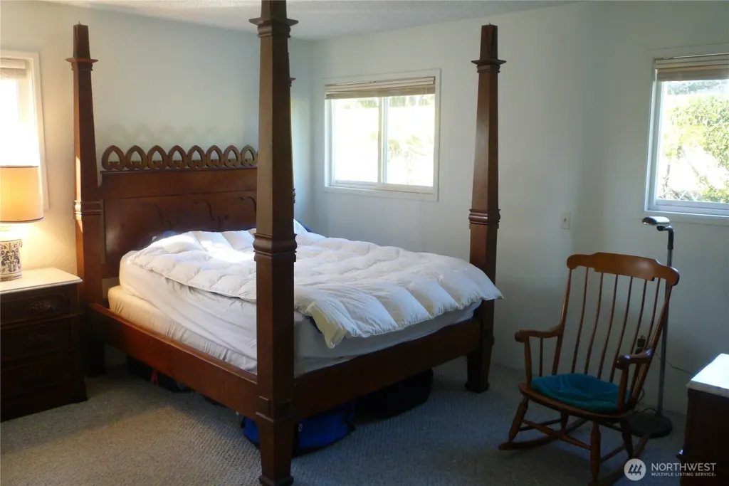 180 Stonehaven Lane Sequim WA 98382