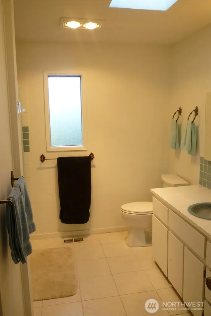 180 Stonehaven Lane Sequim WA 98382