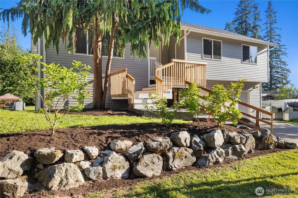 18128 115th Street NE Granite Falls WA 98252