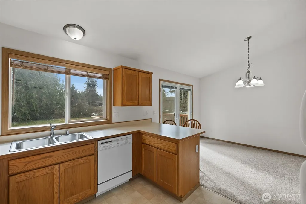 18128 115th Street NE Granite Falls WA 98252