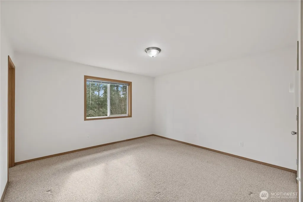 18128 115th Street NE Granite Falls WA 98252