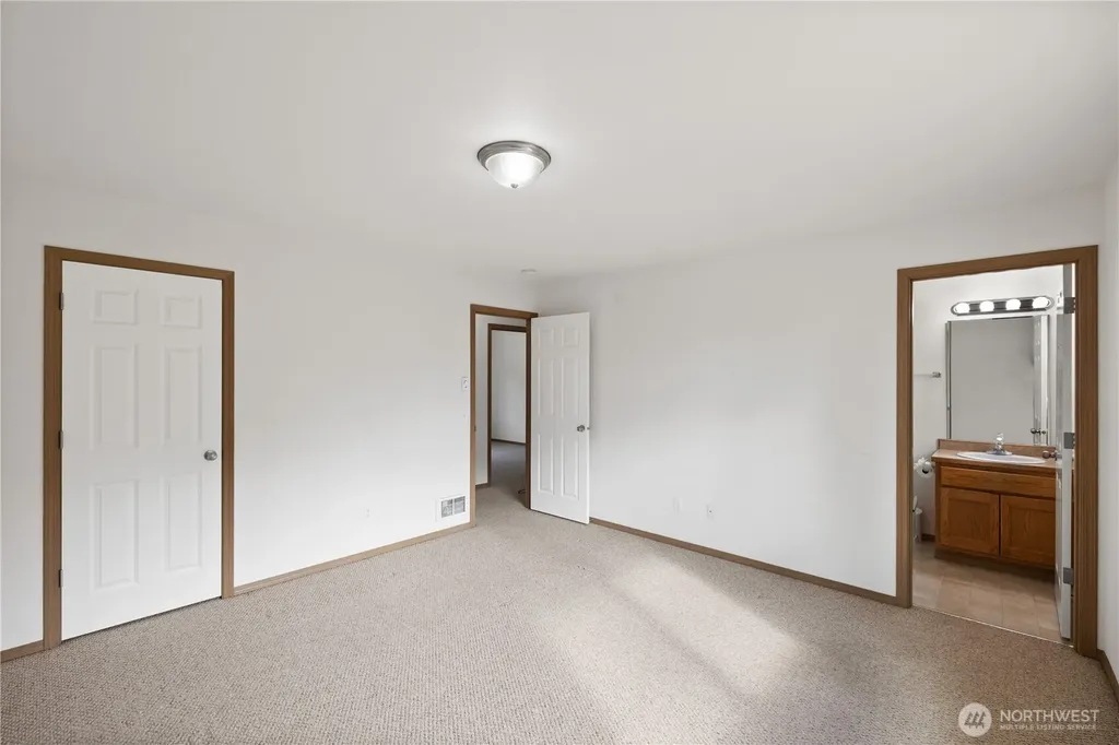 18128 115th Street NE Granite Falls WA 98252