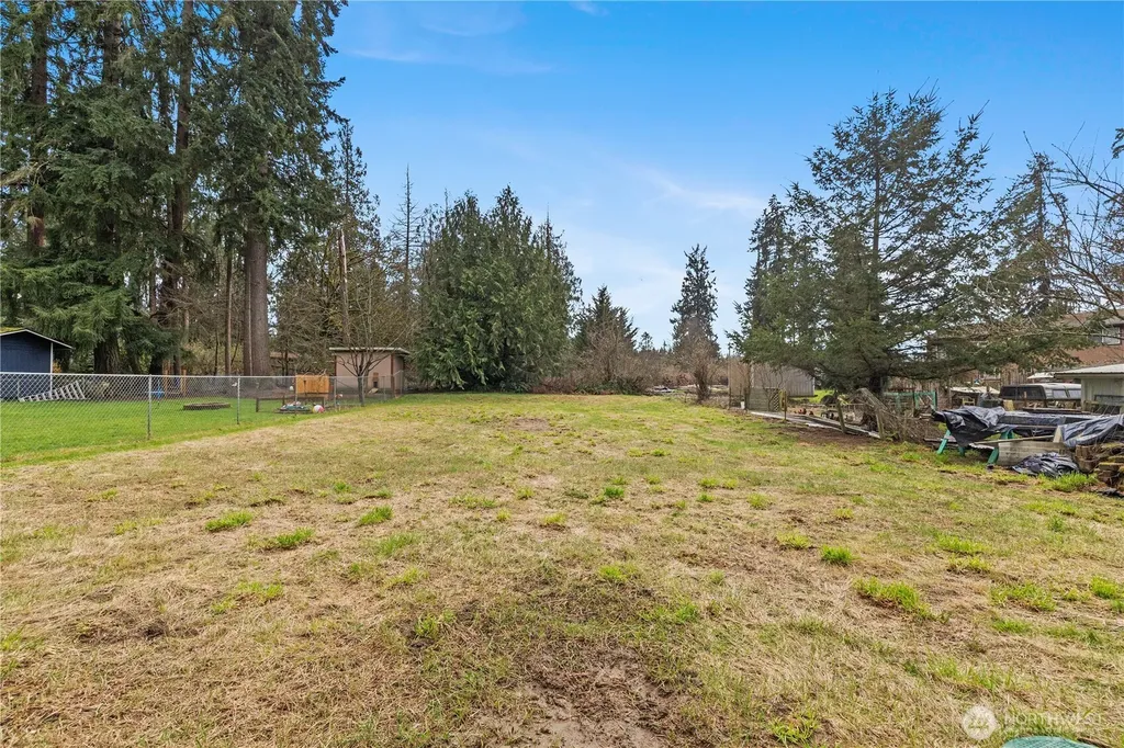 18128 115th Street NE Granite Falls WA 98252