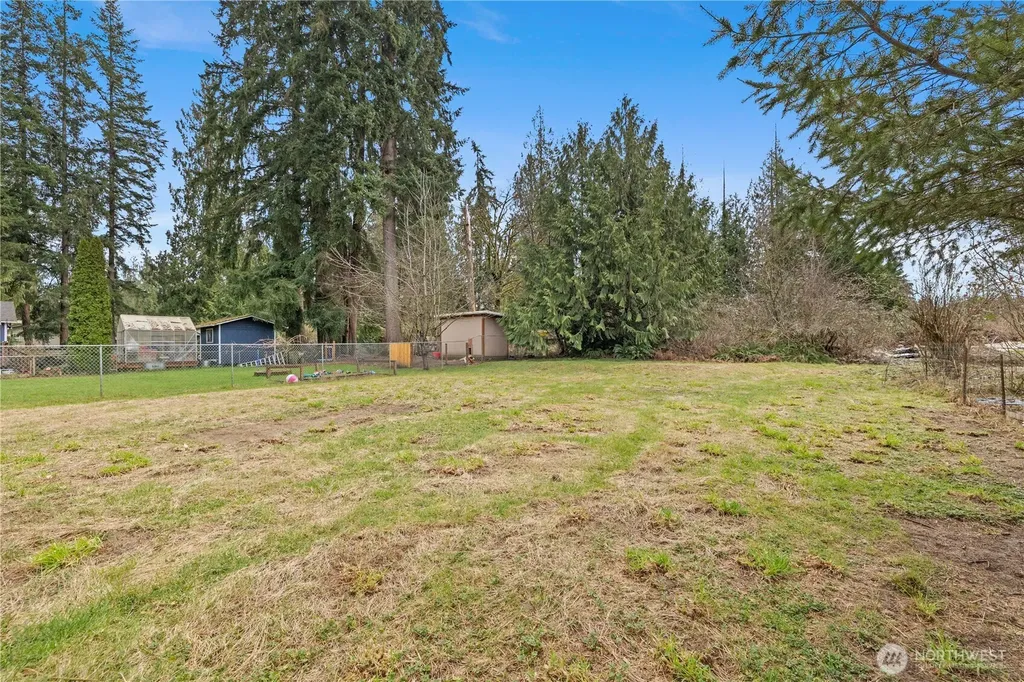 18128 115th Street NE Granite Falls WA 98252
