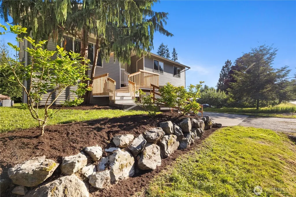 18128 115th Street NE Granite Falls WA 98252