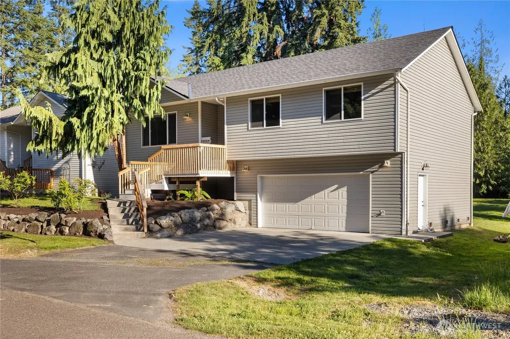 18128 115th Street NE Granite Falls WA 98252