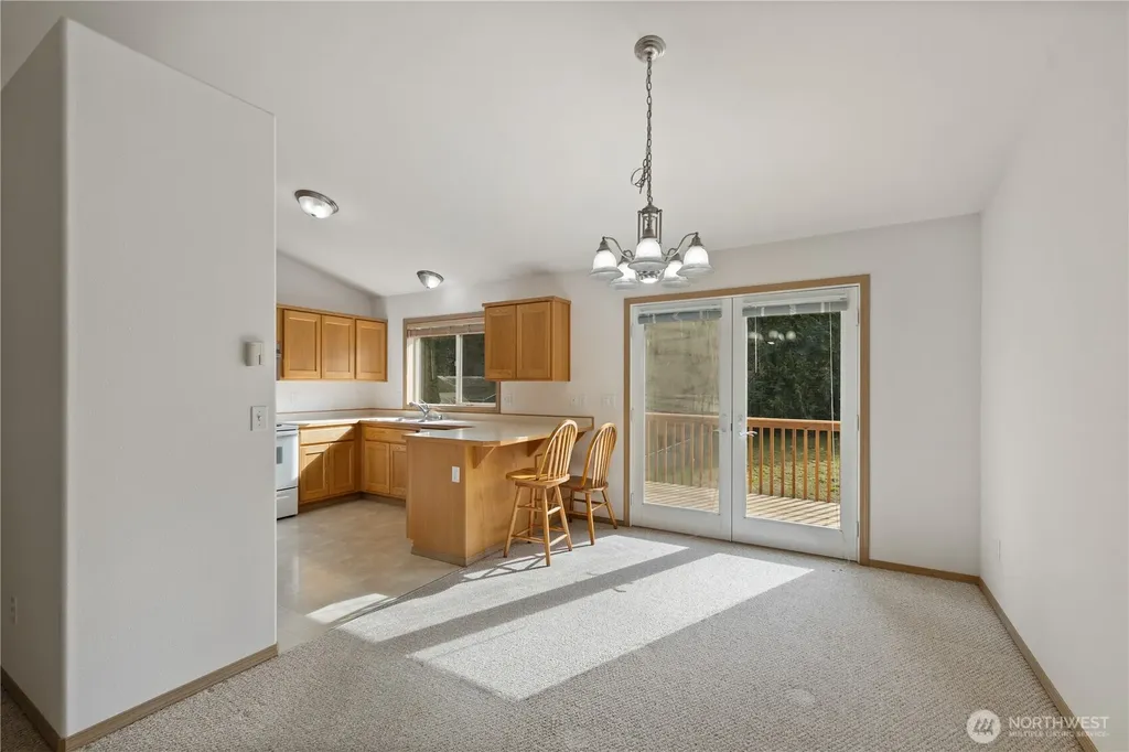 18128 115th Street NE Granite Falls WA 98252