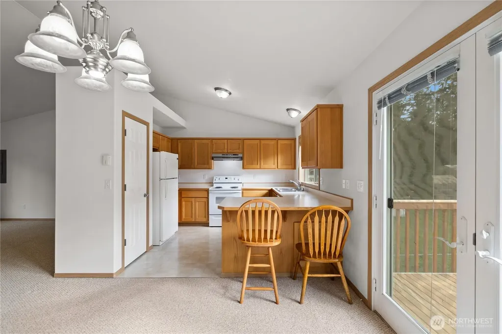 18128 115th Street NE Granite Falls WA 98252
