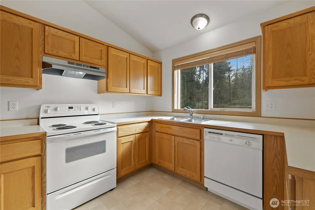 18128 115th Street NE Granite Falls WA 98252