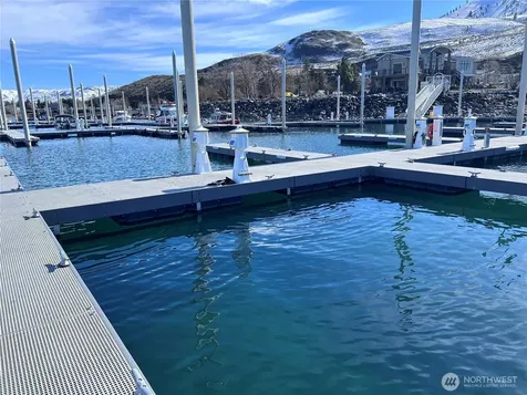 1350 W Woodin Avenue Chelan WA 98816