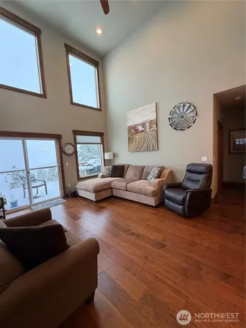 9660 Nahahum Canyon Road Cashmere WA 98815