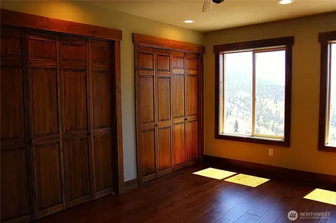 9660 Nahahum Canyon Road Cashmere WA 98815