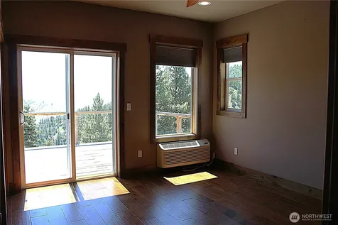 9660 Nahahum Canyon Road Cashmere WA 98815