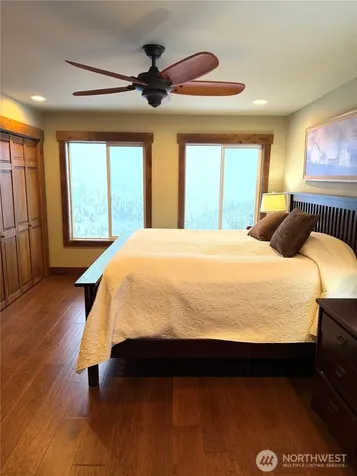 9660 Nahahum Canyon Road Cashmere WA 98815