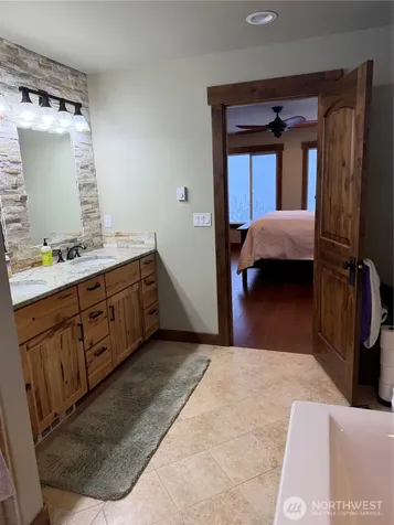 9660 Nahahum Canyon Road Cashmere WA 98815