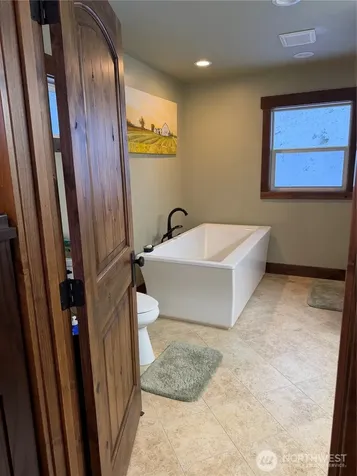 9660 Nahahum Canyon Road Cashmere WA 98815