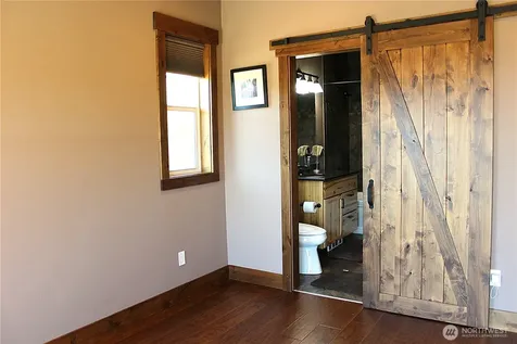 9660 Nahahum Canyon Road Cashmere WA 98815