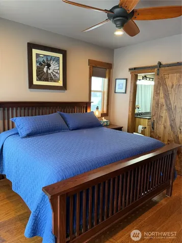 9660 Nahahum Canyon Road Cashmere WA 98815