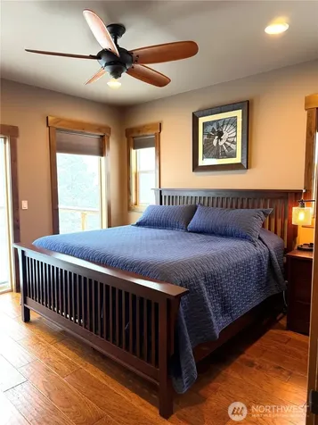 9660 Nahahum Canyon Road Cashmere WA 98815