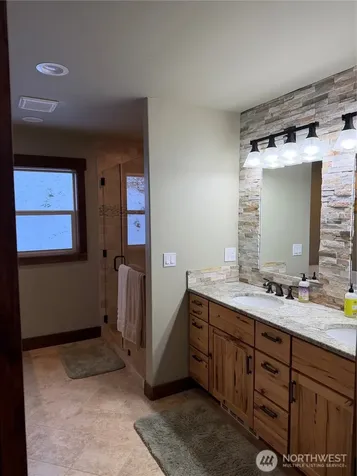 9660 Nahahum Canyon Road Cashmere WA 98815