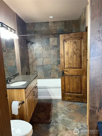 9660 Nahahum Canyon Road Cashmere WA 98815